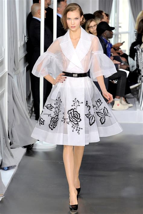 dior spring 2012 couture|christian Dior spring 2012.